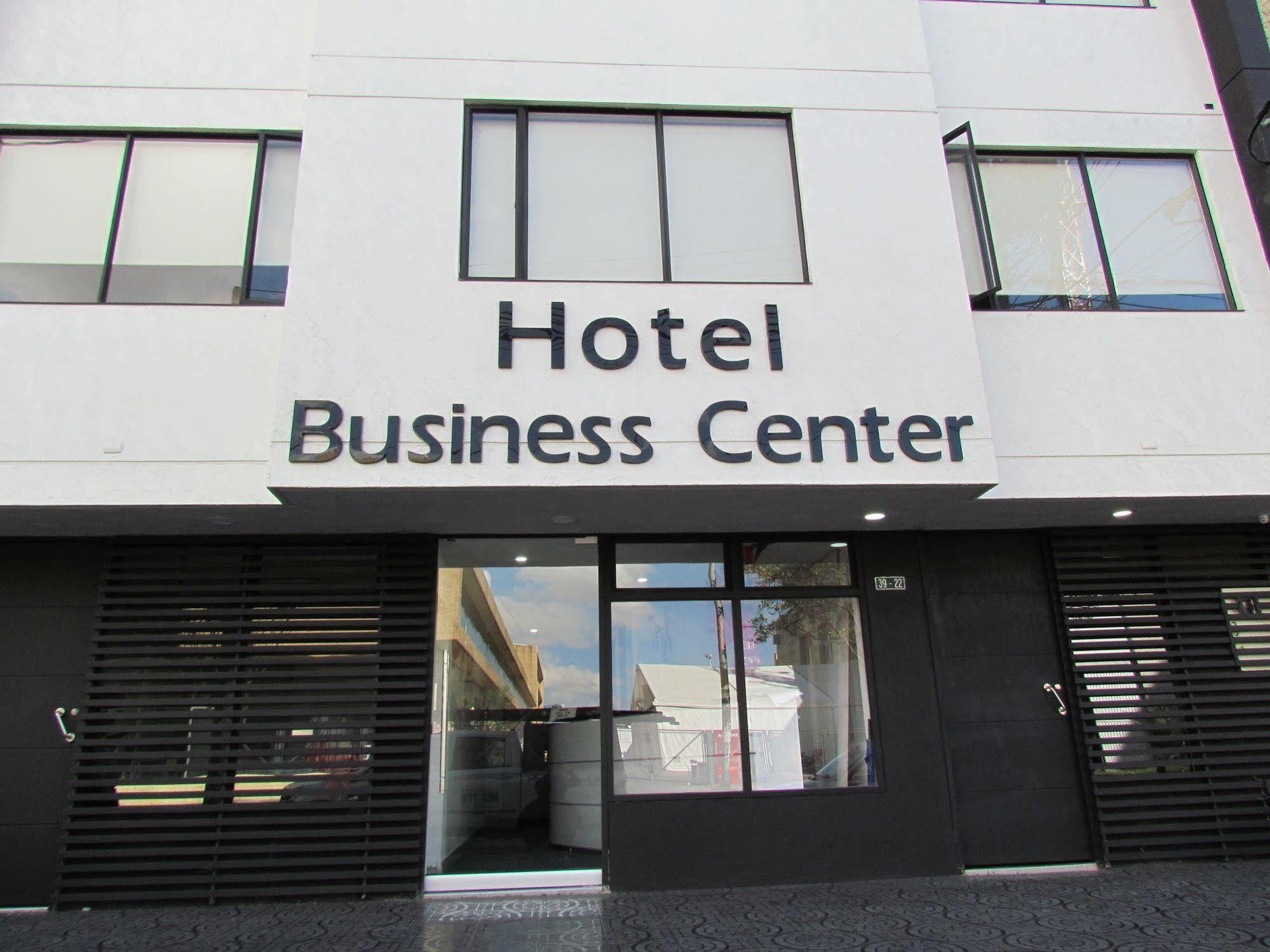 Aparta Hotel Bc 波哥大 外观 照片